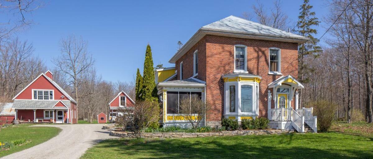 Our Space The Perfect Place B&B Picton Exterior foto