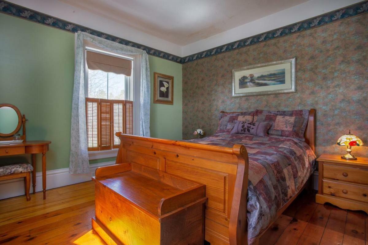 Our Space The Perfect Place B&B Picton Exterior foto